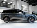Lynk & Co 900 2.0T Ultra 2026 годаүшін31 990 000 тг. в Шымкент – фото 10