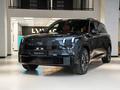 Lynk & Co 900 2.0T Ultra 2026 годаүшін31 990 000 тг. в Шымкент – фото 11