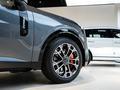 Lynk & Co 900 2.0T Ultra 2026 годаүшін31 990 000 тг. в Шымкент – фото 17