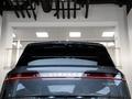Lynk & Co 900 2.0T Ultra 2026 годаүшін31 990 000 тг. в Шымкент – фото 22