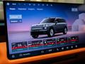 Lynk & Co 900 2.0T Ultra 2026 годаүшін31 990 000 тг. в Шымкент – фото 36