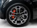 Lynk & Co 900 2.0T Ultra 2026 годаүшін31 990 000 тг. в Шымкент – фото 6