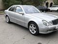 Mercedes-Benz E 350 2005 года за 5 700 000 тг. в Тараз