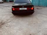 BMW 525 1995 года за 2 300 000 тг. в Шымкент – фото 3