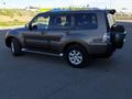 Mitsubishi Pajero 2011 годаүшін10 500 000 тг. в Караганда – фото 8