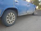 ВАЗ (Lada) 2101 1978 года за 300 000 тг. в Усть-Каменогорск