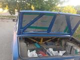 ВАЗ (Lada) 2101 1978 года за 300 000 тг. в Усть-Каменогорск – фото 3