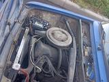 ВАЗ (Lada) 2101 1978 года за 300 000 тг. в Усть-Каменогорск – фото 4