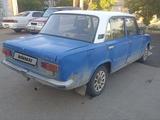 ВАЗ (Lada) 2101 1978 года за 300 000 тг. в Усть-Каменогорск – фото 5