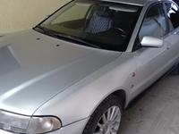 Audi A4 1997 годаүшін2 300 000 тг. в Шымкент