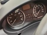 Renault Sandero Stepway 2013 годаүшін3 600 000 тг. в Алматы – фото 3
