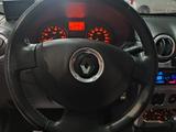 Renault Sandero Stepway 2013 годаүшін3 600 000 тг. в Алматы – фото 4