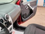 Renault Sandero Stepway 2013 годаүшін3 600 000 тг. в Алматы – фото 5