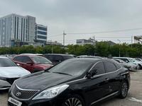 Hyundai Grandeur 2013 годаfor8 300 000 тг. в Тараз