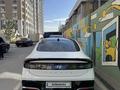 Hyundai Sonata 2025 годаүшін16 500 000 тг. в Шымкент – фото 10