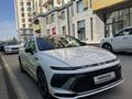 Hyundai Sonata 2025 годаүшін16 500 000 тг. в Шымкент – фото 11