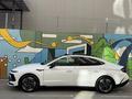 Hyundai Sonata 2025 годаүшін16 500 000 тг. в Шымкент – фото 3