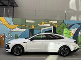 Hyundai Sonata 2025 года за 16 500 000 тг. в Шымкент – фото 3