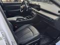 Hyundai Sonata 2025 годаүшін16 500 000 тг. в Шымкент – фото 9