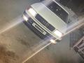 Audi 100 1992 годаүшін2 500 000 тг. в Павлодар – фото 13