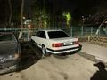 Audi 100 1992 годаүшін2 500 000 тг. в Павлодар – фото 16