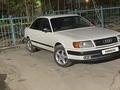 Audi 100 1992 годаүшін2 500 000 тг. в Павлодар – фото 17