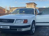 Audi 100 1992 года за 2 500 000 тг. в Павлодар