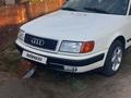 Audi 100 1992 годаүшін2 500 000 тг. в Павлодар – фото 7