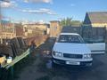 Audi 100 1992 годаүшін2 500 000 тг. в Павлодар – фото 8