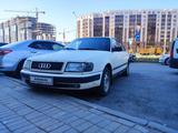 Audi 100 1993 года за 2 300 000 тг. в Степногорск