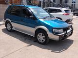 Mitsubishi RVR 1995 годаfor1 500 000 тг. в Алматы