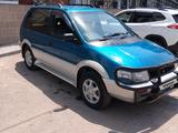 Mitsubishi RVR 1995 годаfor1 500 000 тг. в Алматы – фото 3