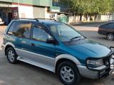 Mitsubishi RVR 1995 годаfor1 500 000 тг. в Алматы – фото 5