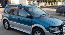 Mitsubishi RVR 1995 года за 1 500 000 тг. в Алматы – фото 5