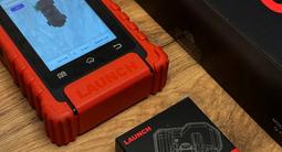 Датчик давления в шинах за 13 000 тг. в Тараз – фото 3