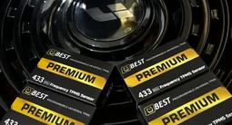 Датчик давления в шинах за 13 000 тг. в Тараз – фото 5