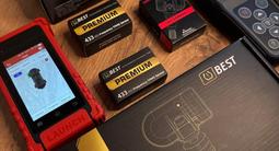 Датчик давления в шинах за 13 000 тг. в Тараз