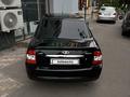 ВАЗ (Lada) Priora 2170 2013 года за 2 850 000 тг. в Алматы – фото 4