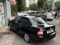 ВАЗ (Lada) Priora 2170 2013 года за 2 850 000 тг. в Алматы – фото 2