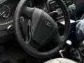 ВАЗ (Lada) Priora 2170 2013 года за 2 850 000 тг. в Алматы – фото 5