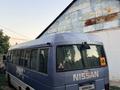 Nissan  Civilian 1998 года за 1 500 000 тг. в Шымкент – фото 17