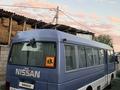 Nissan  Civilian 1998 года за 1 500 000 тг. в Шымкент – фото 18