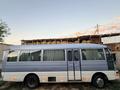 Nissan  Civilian 1998 года за 1 500 000 тг. в Шымкент – фото 22