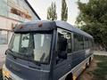Nissan  Civilian 1998 года за 1 500 000 тг. в Шымкент – фото 24