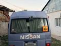 Nissan  Civilian 1998 года за 1 500 000 тг. в Шымкент – фото 26