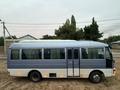 Nissan  Civilian 1998 года за 1 500 000 тг. в Шымкент – фото 4