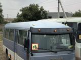 Nissan  Civilian 1998 года за 1 500 000 тг. в Шымкент – фото 3