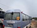 Nissan  Civilian 1998 года за 1 500 000 тг. в Шымкент – фото 6