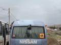 Nissan  Civilian 1998 года за 1 500 000 тг. в Шымкент – фото 7