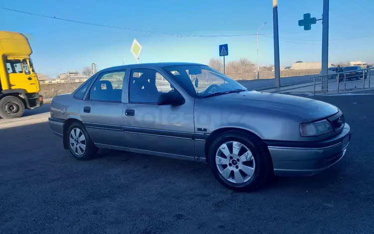 Opel Vectra 1993 года за 1 100 000 тг. в Туркестан